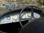 Salmson Grand Prix 1927 года